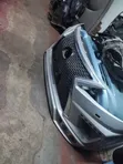 Lexus RX Front Bumper - Used - 2