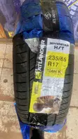 235/65R17 Atlander Tyre - 1