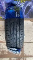 235/65R17 Atlander Tyre - 2
