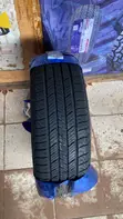 225/55R17 Atlander Tyre - 2
