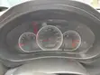 Subaru Impreza 2008 Silver - 2