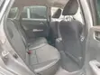 Subaru Impreza 2008 Silver - 4