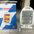 Electromate Quartz Room Heater - 1