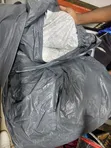All Weather Car Cover - Brand New - 1