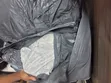 All Weather Car Cover - Brand New - 2