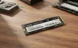 Lexar LNQ700 Pro 1TB Gen4 NVMe SSD - 1