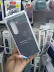 Carbon Pattern Case for Samsung Galaxy Z Fold 6 - 1