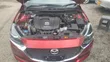 Mazda 2 2019 Red - 3
