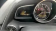 Mazda 2 2019 Red - 4