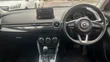 Mazda 2 2019 Red - 5
