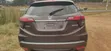 Honda Vezel Hybrid 2019 Brown - 3