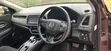 Honda Vezel Hybrid 2019 Brown - 4