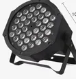 RGBW LED PAR Stage Light - 2