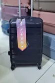 Sauko Ndogo Isiyovunjika na Magurudumu - 1