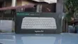 Kibodi ya Logitech MX Keys Mini - 2