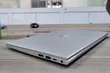 Laptop HP Elitebook 630 G10 - Core i7, 16GB RAM, 512GB SSD - 2