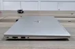 Laptop HP Elitebook 630 G10 - Core i7, 16GB RAM, 512GB SSD - 3