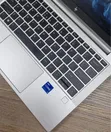 Laptop HP Elitebook 630 G10 - Core i7, 16GB RAM, 512GB SSD - 4
