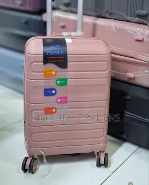 Sau Kesi Ndogo ya Mpira Isiyovunjika