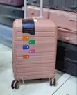 Sau Kesi Ndogo ya Mpira Isiyovunjika - 1