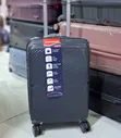 Sau Kesi Ndogo ya Mpira Isiyovunjika - 2