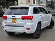 2018 Jeep Grand Cherokee Limited 4x4 - 4
