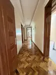 3 Bedroom Bungalow in Karen for Rent - 1