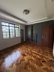 3 Bedroom Bungalow in Karen for Rent - 2