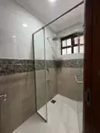 3 Bedroom Bungalow in Karen for Rent - 3