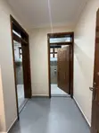 3 Bedroom Bungalow in Karen for Rent - 4