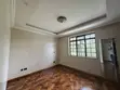 3 Bedroom Bungalow in Karen for Rent - 5