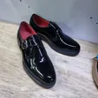 Brand New Jack & Jones Men's Oxford Shoes - 2