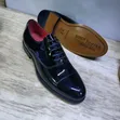 Brand New Jack & Jones Men's Oxford Shoes - 3