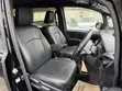 Toyota Voxy ZS Kirameki III 2020 Matt Black - 5
