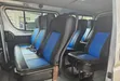 Toyota HiAce 2014 Basi la Viti 14 - 3