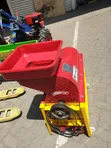 Maize Sheller - Brand New - 1