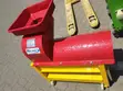 Maize Sheller - Brand New - 2