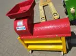 Maize Sheller - Brand New - 3