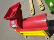 Maize Sheller - Brand New - 4