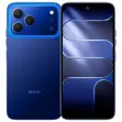 New Tecno Spark 50 Pro 256GB Gray - 2