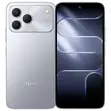 New Tecno Spark 50 Pro 256GB Gray - 3