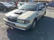 Nissan Sunny 1997 Silver - 1