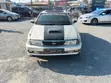 Nissan Sunny 1997 Silver - 4
