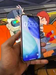 Apple iPhone 13 128GB Nyeupe - 4