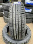 205/60R16 Goddard Tyre - 2