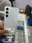 Samsung Galaxy S24 Plus 256GB Gray - 3