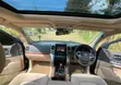 2014 Toyota Land Cruiser V8 Matt Black - 4