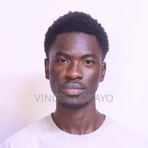 Freelancer - Translation, Transcription, Data Entry