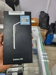 New Samsung Galaxy S25 256GB Black - 1