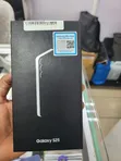New Samsung Galaxy S25 256GB Black - 3